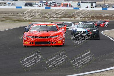 media/Jan-25-2025-CalClub SCCA (Sat) [[03c98a249e]]/Race 3/